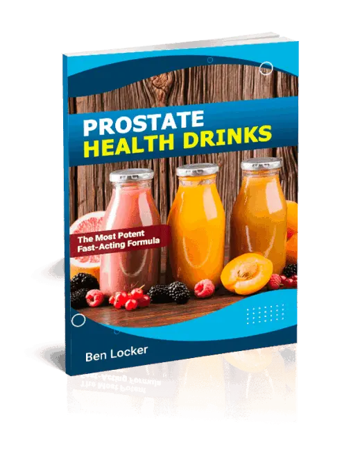 prosta vive bonus1