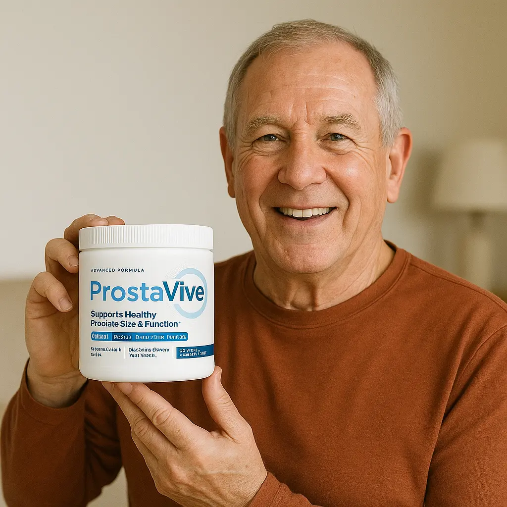 protavive review three